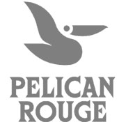 https://betterfuturefactory.com/wp-content/uploads/2022/10/pelican_rouge_logo-web.jpg