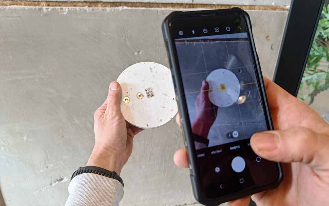 A Digital Product Passport; What is it and how can it Boost Sustainability?