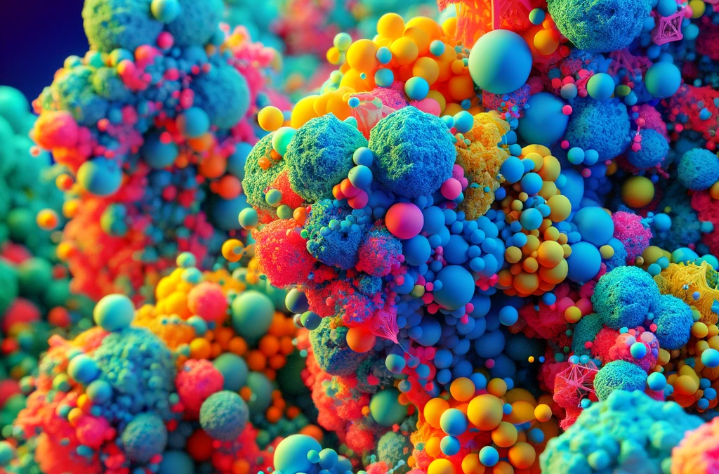 Nanoplastics and Our Addiction to Plastic: Confront or Accept?